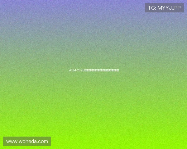 2024-2025赛季意大利女排联赛常规赛加比精彩拦网集锦展示 2024-2025赛季意大利女排联赛常规赛加比精彩拦网集锦展示